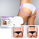 Ace Buttocks Shape Patches Peach Buttock Enhancement Reshaping Female Body Care