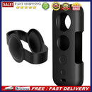 Shockproof Water Proof Anti-Scratch Silicone Skin Cases Cover for Insta360 On