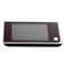 Mini 3.5 inch LCD 120 Degree Peephole Viewer Door Eye Doorbell IR Camera Viewer