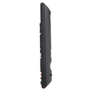 For General Replacement Remote Control For Sony  RM-ED017 RM-ED016W  KDL-42