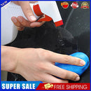 100g Car Wash Magic Clean Clay Bar Auto Detailing Cleaner Cleaning Tools