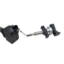 Tool Auto Car Ignition Coil Puller Automotive Replacement Ignition Coils
