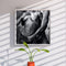 Ambiguous Lovers 5D DIY Diamond Painting Kits Full Square Drill Wall Decor Gift