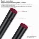 Graphics Card GPU Holder Support Telescopic Rotary Video Card Sag Bracket J