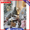 Diamond Painting DIY Windowsill Full Round Diamond Mosaic Art