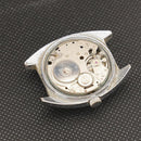 DIY Scrapped watch Mechanical movement for watch Assembly exercises Random hot.