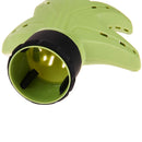 Plastic Hand Shape Hair Dryer Diffuser Salon Hairdress Curly Styling Tools Newly