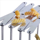 Kitchen Dish Rack Shelf Organizer Tableware Holder Storage Stock X8S6 D4A8