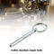 Jura AEG Coffee Machines Screws Oval Head Bit Key Opening Service CA Repair R6V5