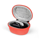#A Smart Watch Storage Box Travel Portable Watch Protective Case for Galaxy Watc