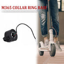 ABS Electric Scooters Accessories Throttle Accelerators Finger Throttle for M365