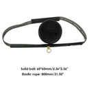 Boxing Reflex Speed Punch Ball+Headband+Elastic Rope for Sanda Muay Thai Boxe