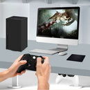 Gamepad Hook Holder for Xboxone/Xboxones/X/Xbox360/Xbox series S/X Controller