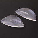 Silicone Flatfoot Insole Pads Arch Support Orthopedic Insoles Foot Care