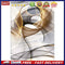5D DIY Diamond Painting Full Round Drill Abstract Rhinestone Mosaic Picture K