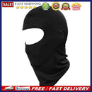 1pc Outdoor Sports Headband Cycling Dustproof Head Scarves Face Neck Windshield