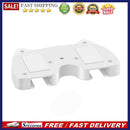Hanging Bracket for Xboxone/Xboxones/X/Xbox360/Xbox series S/X Controller Stand