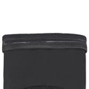 For Basketball Sports Crashproof Elastic Elbow Support Protector Arm Sleeve P