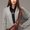 Duck mouth Clothing Pins Cardigan Clip Sweater Shawl Clasps Shirt Collar Clips