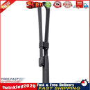 Walkie-talkie Antenna Foldable SMA-Female for Baofeng UV-5R UV-82 (48cm) Newly