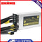 2000W Desktop Power Supply High Efficiency for BTC Bitcoin ETH Ethereum Mining