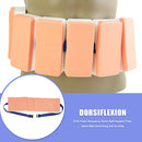 #A Swimming Exercise Belt Buoyancy Flotation Aquatic Swim Training Safety Board