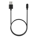 Dock Replacement Cable Fast Charger For ID205U/Willful IP68 SW023//Uwatch 3