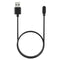Dock Replacement Cable Fast Charger For ID205U/Willful IP68 SW023//Uwatch 3