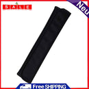 Lightweight Golf Club Bag Carrier Nylon Driving Range Course Training Case Bag