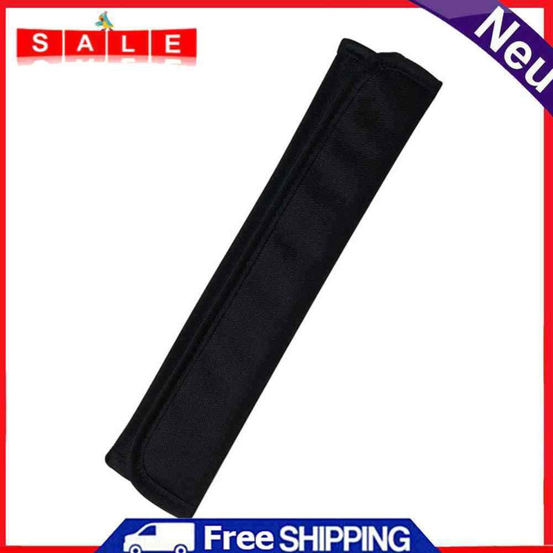 Lightweight Golf Club Bag Carrier Nylon Driving Range Course Training Case Bag