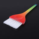 Easy Clean Portable Hair Tinting Coloring Brush Salon Tool Dye Hair Brushes