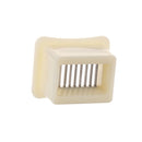 Peelers Stringer Remover Vegetable Cutter Runner Beans Peeler Bean Slicer