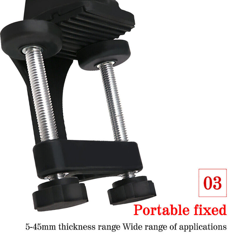 Portable Fishing Wire Spool Winder Lightweight Fishing Line Spinning Reel Newly