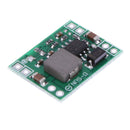 Mini-3A DC/DC Converter Step-Down Buck Power Supply Module 24V 12V 9V to 5V