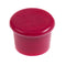 Silicone Wine Stoppers Leak Free Wine Bottle Sealers for Beer Bottle Cap