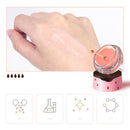 Skin Propolis Essence Soft Lip Balm Scrubs Exfoliator Lip Moisturizing Lipgloss