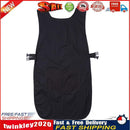 Salon Hairdressing Occupation Apron Suit-dress for Beautician Work Newly