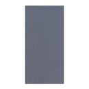 12.8 W/mk Silicone Thermal Pads 85x45mm for GPU CPU Heatsink (1.0mm Thick) Newly