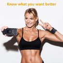 B ag Cycling Arm B ag Fitness Phone W ristband 360°rotation Sports Removable
