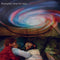 Capsule Starry Sky Projection Light ABS/PC/PVC Children Bedroom Birthday