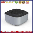 Smokeless Ashtray Air Purifier 360 Degree Surround Auto Cigarettes Air Filter