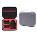 Carrying Bags Remote Controller Battery Drone Body Storage for DJI MINI 3 P