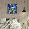 5D DIY Full Drill Diamond Painting Constellation Cross Stitch (Aquarius) Newly