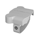Fixer Propeller Stabilizer Propeller Holder Protective For DJI Mini 3 Pro