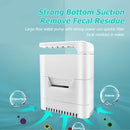 #A Waterfall 2W Turtle Tank Low Level Water Filter Aquarium Submersible Filter P