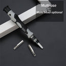 Electronic Torx Screwdriver Star Hex Torx Bits Repair Tools Kit Screwdriver Set