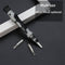 Electronic Torx Screwdriver Star Hex Torx Bits Repair Tools Kit Screwdriver Set