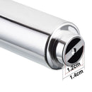 Toilet Tool Spare Replacement Roll Paper Shaft Roll Holder Insert Paper Reel