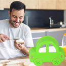 DIY Sandwich Mould Cute Cartoon Bread Biscuit Pastry Kitchen Tools (YL-009)
