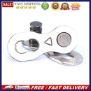 RISK Bicycle Connector Joints Quick Master Links for 8S/9/10/11/24/27/30 Sp